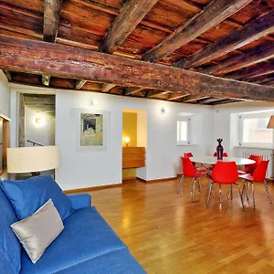 Parione Charme - My Extra Apartamento