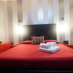 St. Peter Luxury Appartamento