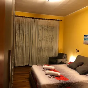 Smart House - Ammiragli2 Appartamento